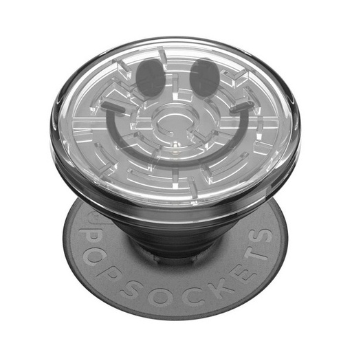 [840173724361] POPSOCKETS ORIGINAL 2G MAZE GAME AMAZEING