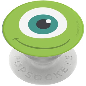 [842978194110] POPSOCKETS ORIGINAL 2G MIKE WAZOWSKI (GLOSS)