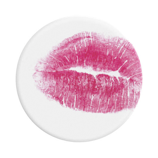 [840173733011] POPSOCKETS ORIGINAL 2G MUAH