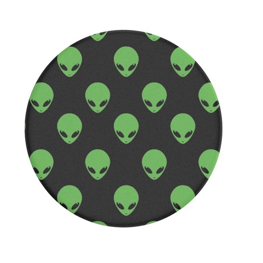 [840173720530] POPSOCKETS ORIGINAL 2G NANU NANU