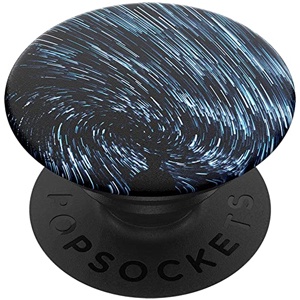 [842978139753] POPSOCKETS ORIGINAL 2G NIGHT EXPOSURE