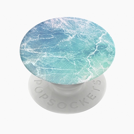 [842978179667] POPSOCKETS ORIGINAL 2G OCEAN VIEW