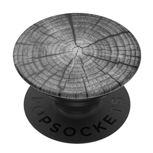 [842978158860] POPSOCKETS ORIGINAL 2G OUT OF THE WOODS