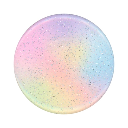 [840173712894] POPSOCKETS ORIGINAL 2G PASTEL NEBULA