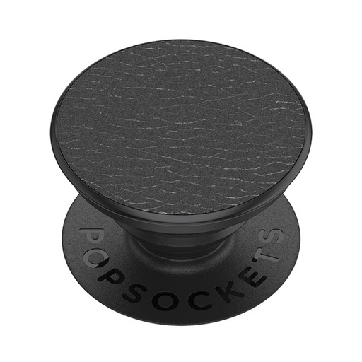 [842978171371] POPSOCKETS ORIGINAL 2G PEP VEGAN LEATHER