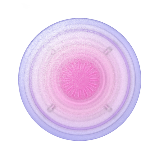 [840173739730] POPSOCKETS ORIGINAL 2G PLANT AURA