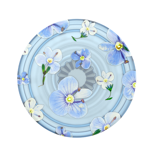[840173723616] POPSOCKETS ORIGINAL 2G PLANT FIELDS