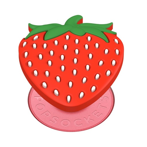 [840173712245] POPSOCKETS ORIGINAL 2G POPOUTS BERRY SWEET
