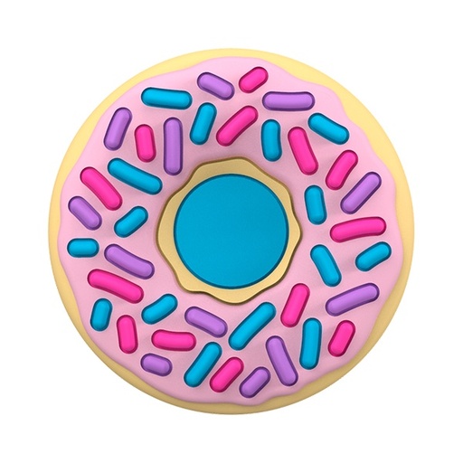 [842978186207] POPSOCKETS ORIGINAL 2G POPOUTS DOHNUTS