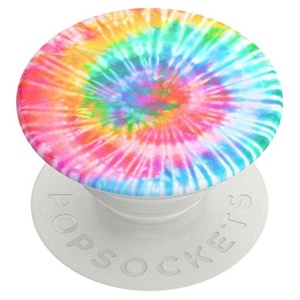 [842978168524] POPSOCKETS ORIGINAL 2G PSYCH OUT