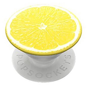 [842978139333] POPSOCKETS ORIGINAL 2G PUCKER UP