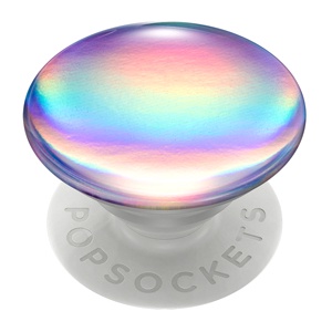 [842978139258] POPSOCKETS ORIGINAL 2G RAINBOW ORB GLOSS