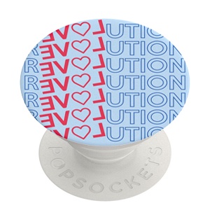 [840173705797] POPSOCKETS ORIGINAL 2G REVOLUTION