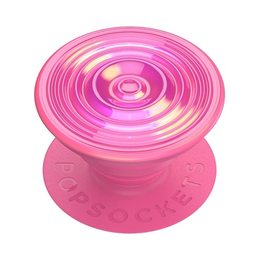 [840173704837] POPSOCKETS ORIGINAL 2G RIPPLE OPAL PIN