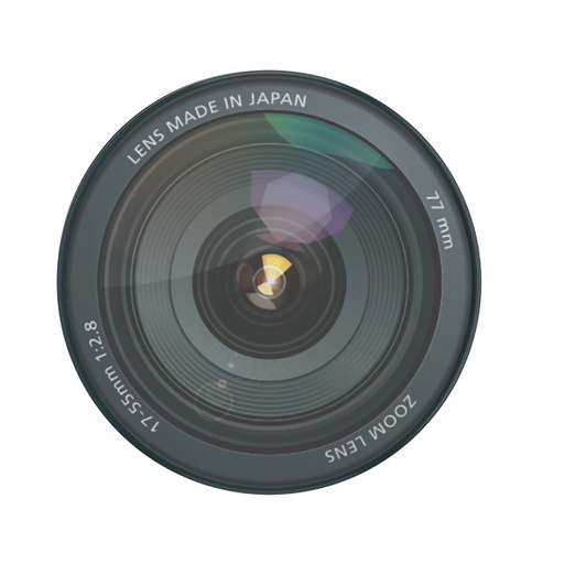 [840173718605] POPSOCKETS ORIGINAL 2G SHUTTER