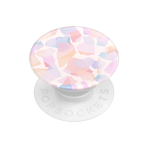 [840173748039] POPSOCKETS ORIGINAL 2G SOFT SHORES