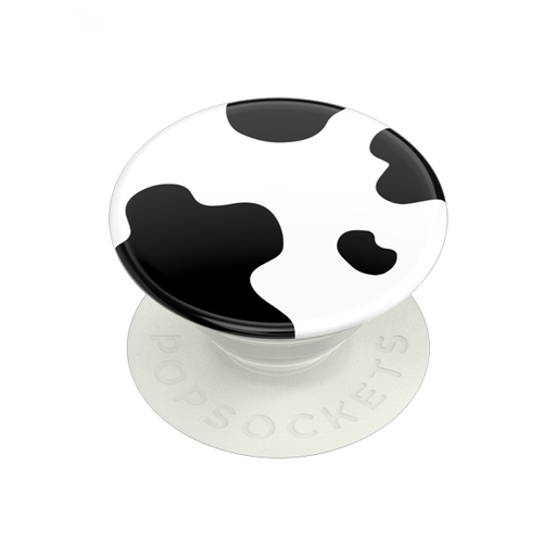 [840173747315] POPSOCKETS ORIGINAL 2G SPLOTCH