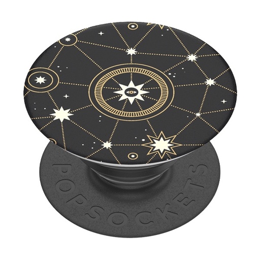 [842978139500] POPSOCKETS ORIGINAL 2G STAR CHART