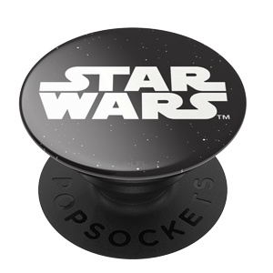 [842978152264] POPSOCKETS ORIGINAL 2G STAR WARS
