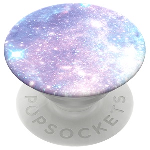 [842978134420] POPSOCKETS ORIGINAL 2G STELLAR