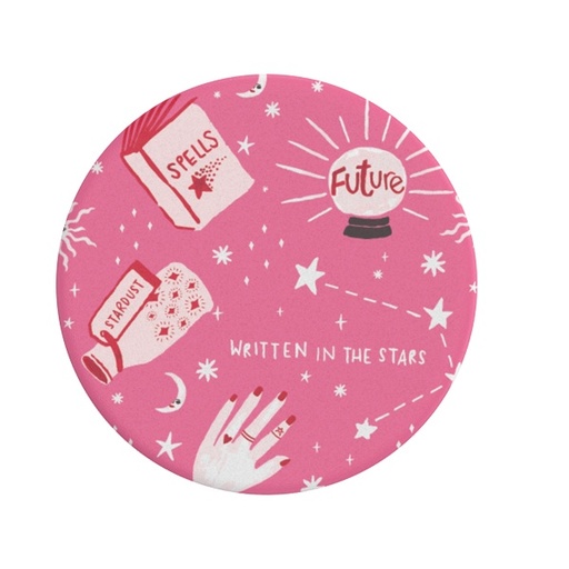 [840173718308] POPSOCKETS ORIGINAL 2G SWEET WITCH