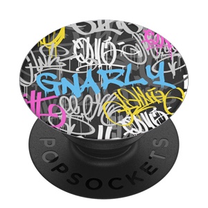 [840173704264] POPSOCKETS ORIGINAL 2G TAGS ON TAGS
