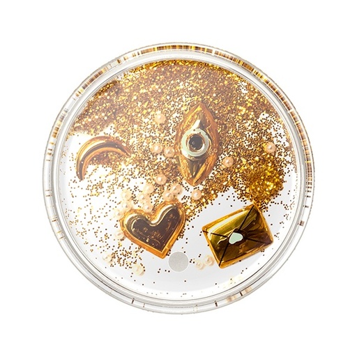 [840173712108] POPSOCKETS ORIGINAL 2G TDPL-CHARMS
