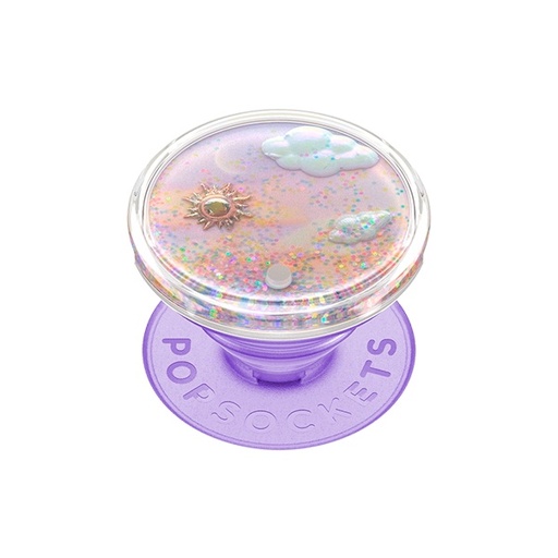 [815373028892] POPSOCKETS ORIGINAL 2G TDPL-DREAMY WHIRL