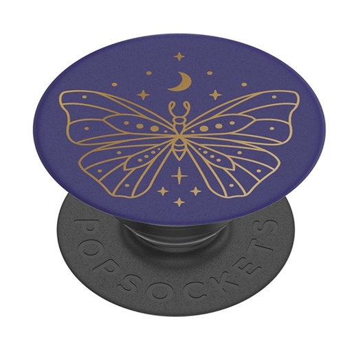 [840173704387] POPSOCKETS ORIGINAL 2G VIBEY BUTTERFLY