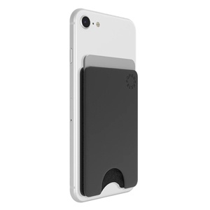 [842978138046] POPWALLET ORIGINAL NEGRA