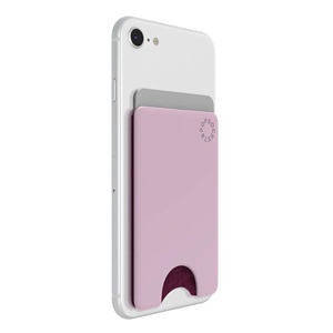 [842978148366] POPWALLET ORIGINAL PINK