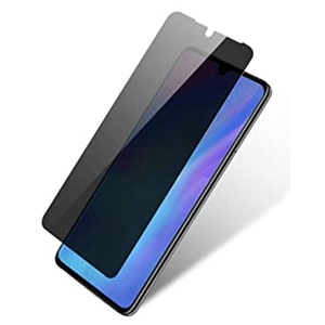 [900000001736] PROTECTOR CRISTAL TEMPLADO HUAWEI P30 LITE PRIVACIDAD
