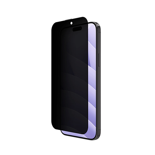 [900000002107] PROTECTOR CRISTAL TEMPLADO IPHONE 16/15/15 PRO PRIVACIDAD