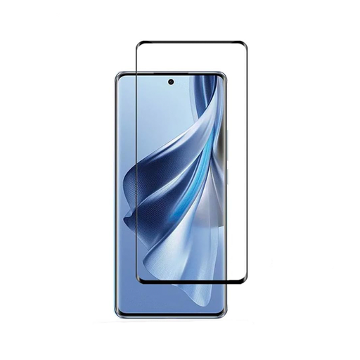 [900000002165] PROTECTOR PANTALLA CERAMICA OPPO RENO 10 5G