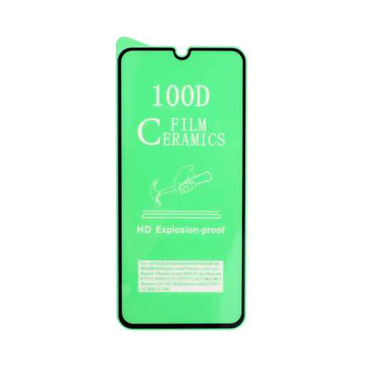 [900000001961] PROTECTOR PANTALLA CERAMICA SAMSUNG A32 4G