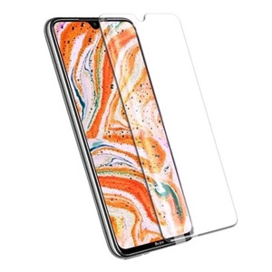 [900000001909] PROTECTOR PANTALLA CRISTAL TEMPLADO 5D OPPO RENO 5 LITE