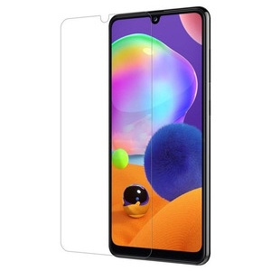 [900000001816] PROTECTOR PANTALLA CRISTAL TEMPLADO 5D SAMSUNG A31