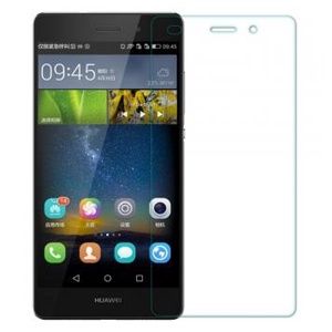 [900000001229] PROTECTOR PANTALLA CRISTAL TEMPLADO HUAWEI G ELITE L23