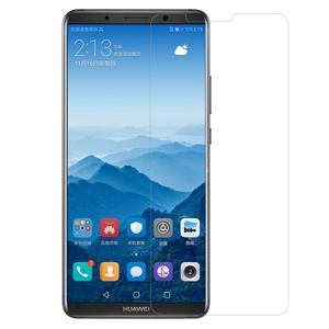 [900000001491] PROTECTOR PANTALLA CRISTAL TEMPLADO HUAWEI MATE 10 PRO