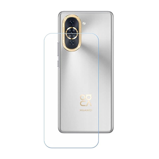 [900000002097] PROTECTOR PANTALLA CRISTAL TEMPLADO HUAWEI NOVA 10 SE