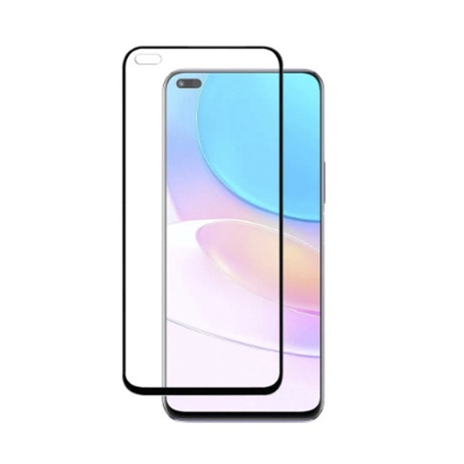 [900000001972] PROTECTOR PANTALLA CRISTAL TEMPLADO HUAWEI NOVA 8i
