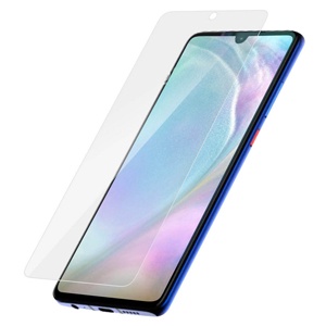 [900000001586] PROTECTOR PANTALLA CRISTAL TEMPLADO HUAWEI P30
