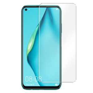 [900000001849] PROTECTOR PANTALLA CRISTAL TEMPLADO HUAWEI P40