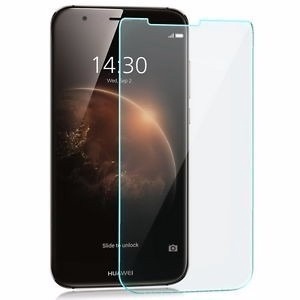 [900000001511] PROTECTOR PANTALLA CRISTAL TEMPLADO HUAWEI Y5 (2018)