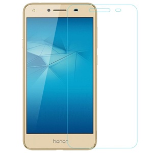 [900000001429] PROTECTOR PANTALLA CRISTAL TEMPLADO HUAWEI Y5 PRO (2017)