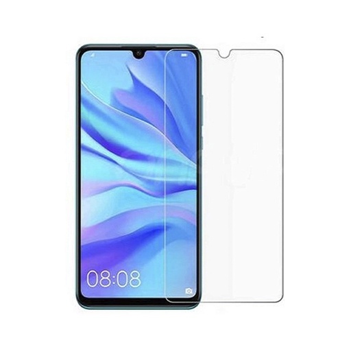 [900000001956] PROTECTOR PANTALLA CRISTAL TEMPLADO HUAWEI Y60