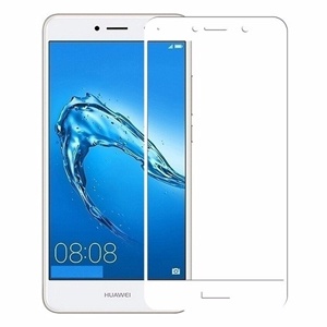 [900000001481] PROTECTOR PANTALLA CRISTAL TEMPLADO HUAWEI Y7 (2018)