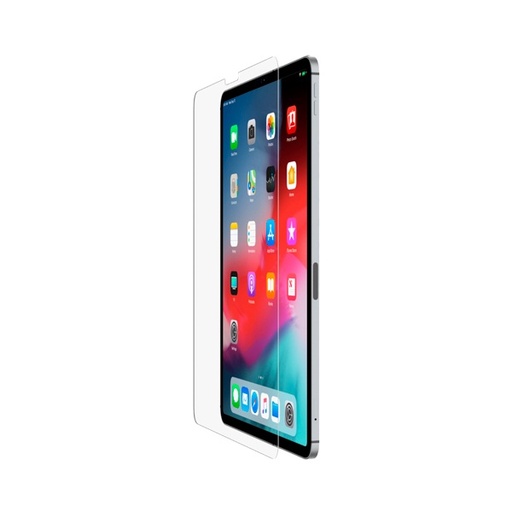 [900000001997] PROTECTOR PANTALLA CRISTAL TEMPLADO IPAD PRO 12.9 (2018/2021/2022)