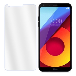 [900000001419] PROTECTOR PANTALLA CRISTAL TEMPLADO LG M700H Q6 PLUS / Q6 PRIME