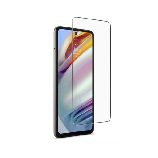 [900000001986] PROTECTOR PANTALLA CRISTAL TEMPLADO MOTOROLA MOTO G31/G41/G71